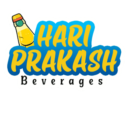 Hariprakash Beverages