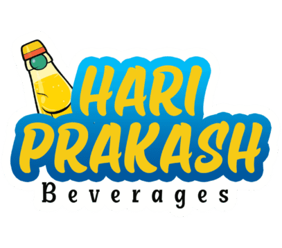 Hariprakash