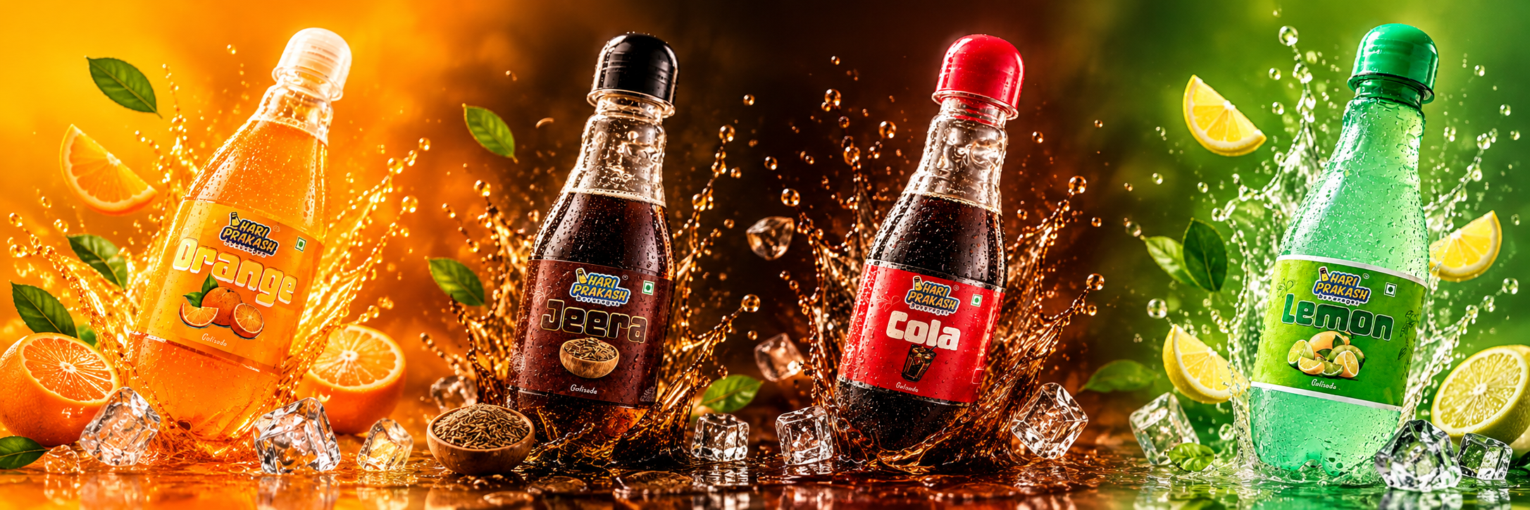 Soda 2