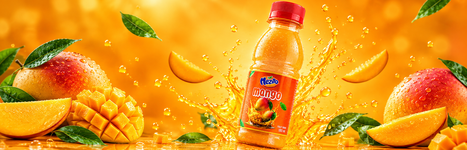 Soda 1